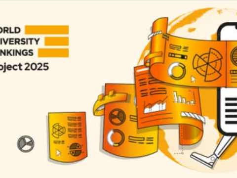 UNEC QS Dünya Universitetlərinin&nbsp;reytinqində mövqeyini gücləndirib