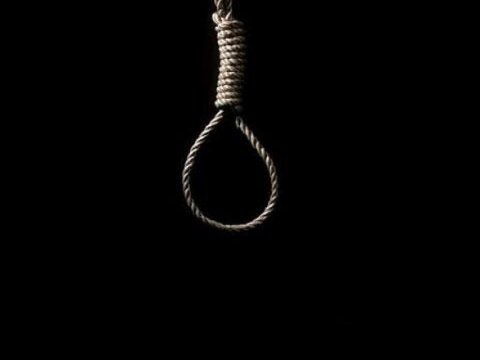 Bərdədə 17 yaşlı oğlan intihar edib