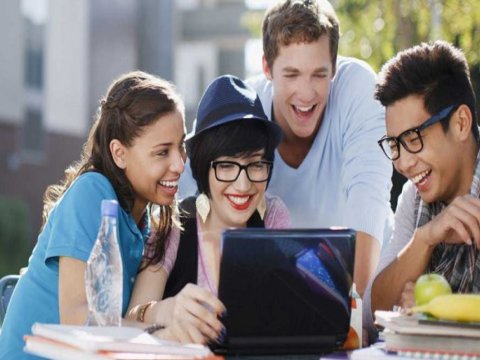 Azərbaycanda təhsil alan əcnəbi tələbələrin sayı açıqlanıb