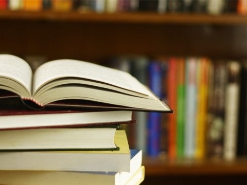 139 adda kitabın yayılmasının qarşısı alınıb