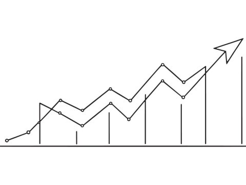 Azərbaycanın beynəlxalq qiymətləndirmələrdə iştirakı ARTIB