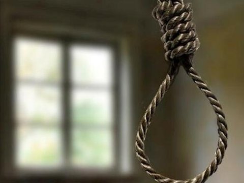 11-ci sinif şagirdi intihar edib