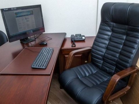 "Məktəb direktorlarının maaşı təkcə şagird sayına görə artırılmamalıdır"