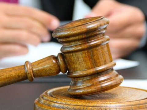 Sabiq direktorun işə bərpa olunması tələbi RƏDD EDİLİB