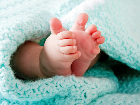 Bu ölkələrdə doğum sayı azalıb