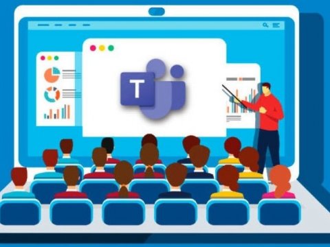Rəqəmsal yenilik məktəblər üçün nə vəd edir?