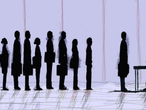 Diplom var, iş yox - "Universitetlər praktik bacarıqlı mütəxəssis yetişdirə bilmir"