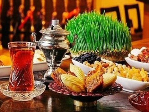 Nazirlikdən İlaxır çərşənbə ilə bağlı əhaliyə&nbsp;MÜRACİƏT