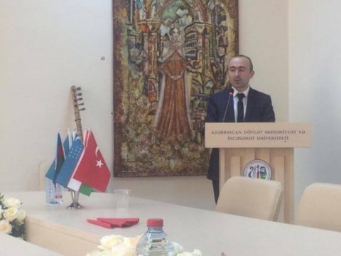 Unudulan Novruz adətləri: Gənclər ənənələrimizə tamaşaçı kimi baxır - MÜSAHİBƏ 