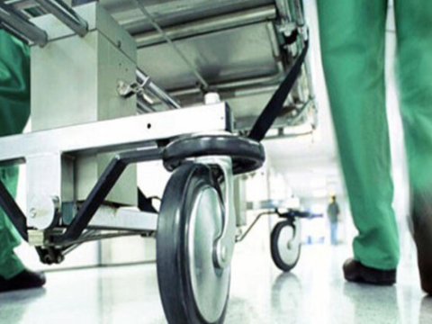 7 yaşlı uşağın ölüm səbəbi bəlli olub -YENİLƏNİB