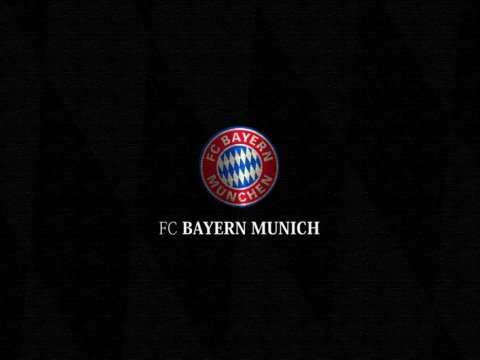 "Bavariya"da çıxış etmiş 18 yaşlı futbolçu vəfat edib