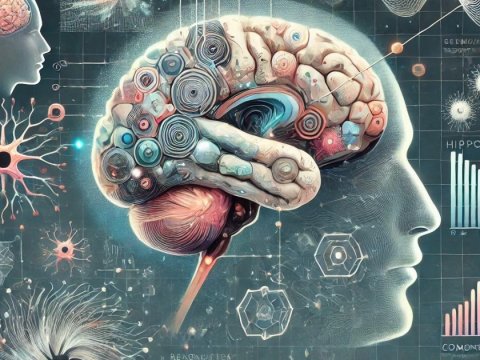 Davranışların proqnozlaşdırılması ilə bağlı TƏDQİQAT