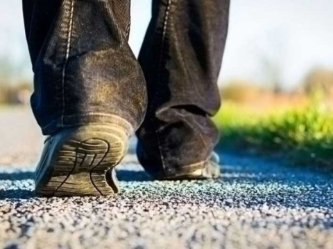 İtkin düşmüş yeniyetmələrdən ikisi tapılıb