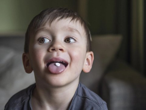 Alimlərdən xəbərdarlıq