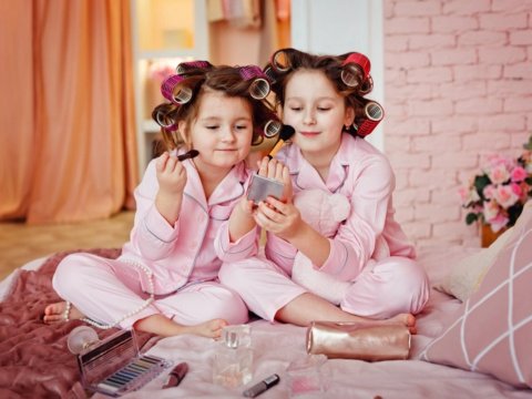 Rusiyalı mütəxəssis təhlükələrdən danışdı