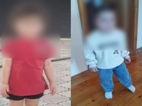 Sınıqçının masaj edərək öldürdüyü körpə ilə bağlı DETALLAR