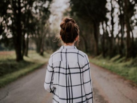 Evdən qaçdıqları deyilən qızlarla bağlı yeni məlumat