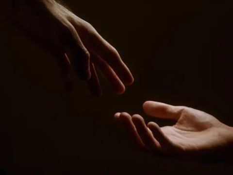 Yeni geyilə bilən cihaz insan toxunuşunu simulyasiya edir &ndash;&nbsp;ARAŞDIRMA