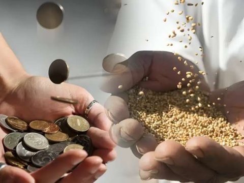 Fitrə zəkatı nə vaxt verilməlidir? -&nbsp;RƏSMİ