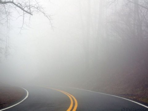 Dumanla bağlı&nbsp;XƏBƏRDARLIQ