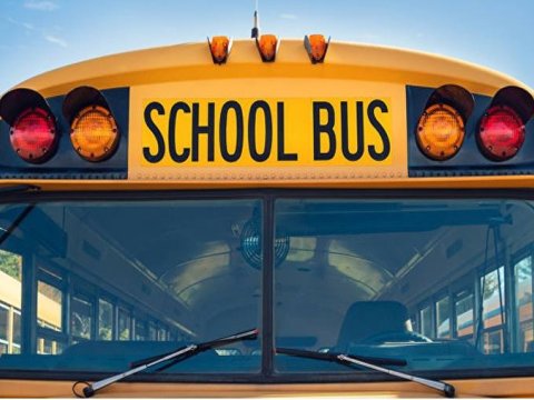 Məktəblilər üçün avtobuslar təşkil oluna bilər - Nazirdən ŞAD XƏBƏR