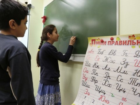 Aprelin 1-dən bu uşaqların məktəbə qəbul qaydası dəyişir