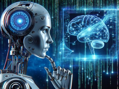 Aİ ürək tutmasını əvvəlcədən xəbər edəcək