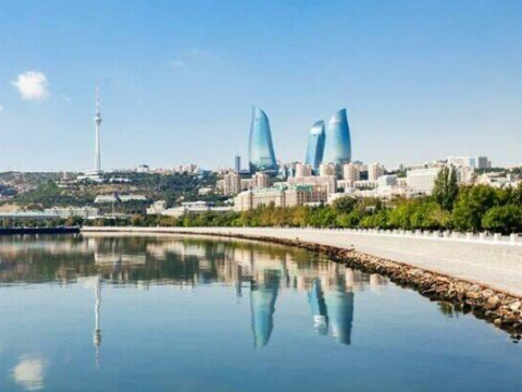 Bu gün meteohəssas insanlar üçün əlverişlidir