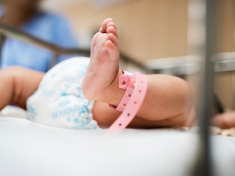 Sabirabadda üç körpə öldü - Prokurorluq araşdırma&nbsp;APARIR