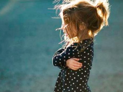 Valideynlərini itirmiş uşaqların təhsil üzrə təminatları dəyişib