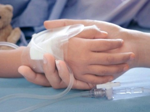 Bakıdakı uşaq sığınacağında virus yayıldı