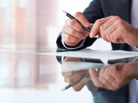 Paytaxt məktəblərinə işə qəbul müsabiqəsinə qeydiyyat davam edir