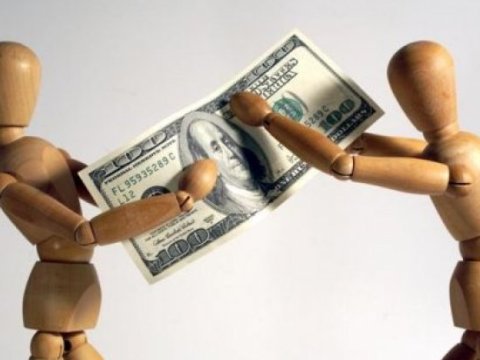 Qeyri-rəsmi nikahdan olan uşağa aliment necə tələb olunur?