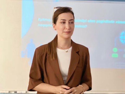 Aprel döyüşləri: Qəhrəmanlıq dastanı və gələcək nəsillər üçün dərs