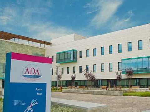 ADA Məktəbi 10-cu sinfə sənəd qəbulu elan edir