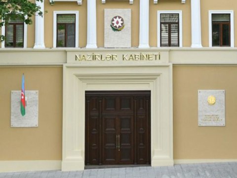 Cinsi zorakılığa məruz qalmış uşaqlarla işləyən mütəxəssislər hazırlanacaq