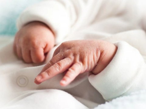 Sabirabadda körpə ölümü: Prokurorluq hərəkətə keçdi