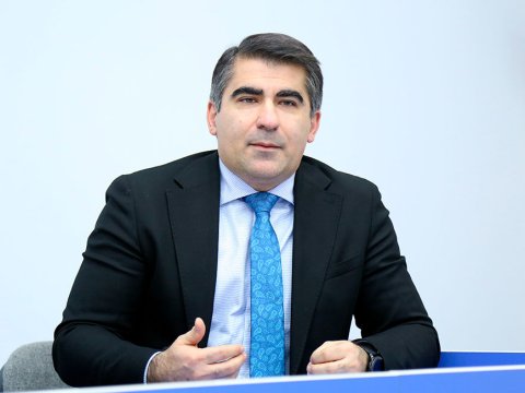 Tələbə oxumaq istəmirsə,&nbsp;məzun olmasına imkan verilməsin!