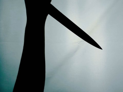 Goranboyda məktəbdə insident olub - AÇIQLAMA