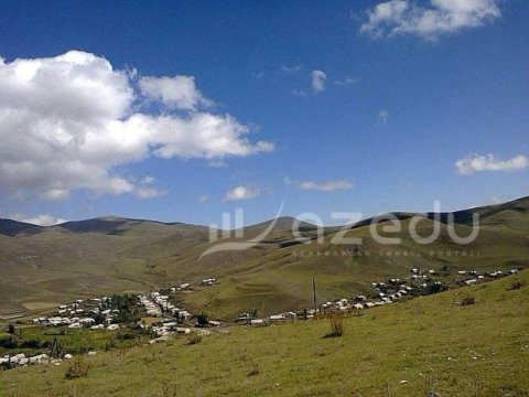 Qərbi Azərbaycan məktəbləri: Toxlucanın təhsil tarixindən səhifələr - ARAŞDIRMA