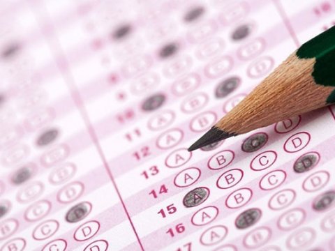 DİM bir sıra imtahanlar keçirib - YENİLƏNİB