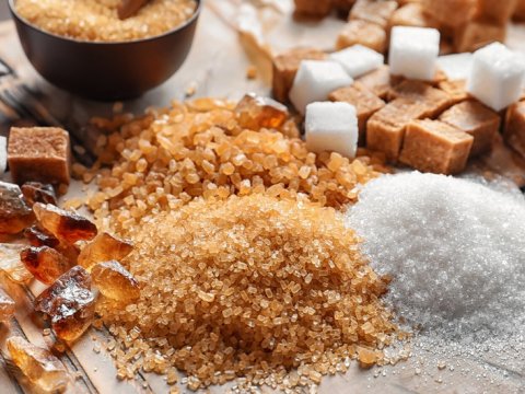 Bu qida bakteriyaları yox edir - Alimlər açıqladı