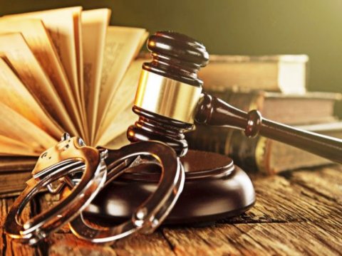 İmişlidə məktəblilərin öldüyü qəza ilə bağlı YENİLİK