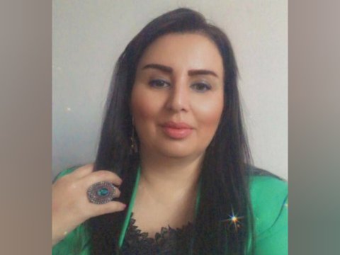 Universitet müəllimi vəfat etdi