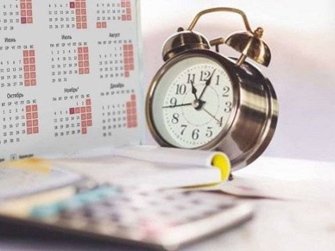 “Tarixdə bu gün” - 9 aprel necə yadda qalıb?