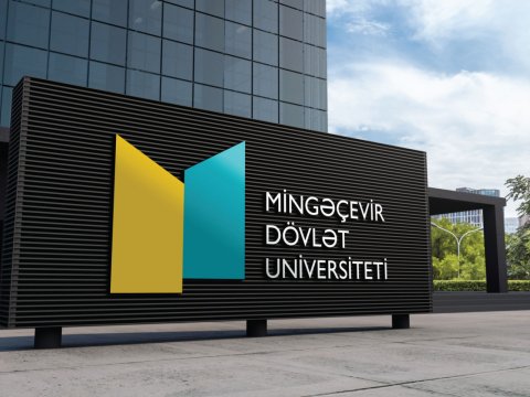 Mingəçevir Dövlət Universitetinə rektor təyin edilib -&nbsp;SƏRƏNCAM