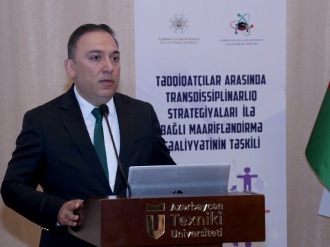 Yeni rektor kimdir? - DOSYE