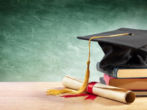 &ldquo;Ali təhsil haqqında&rdquo; qanunda dəyişiklik ediləcək