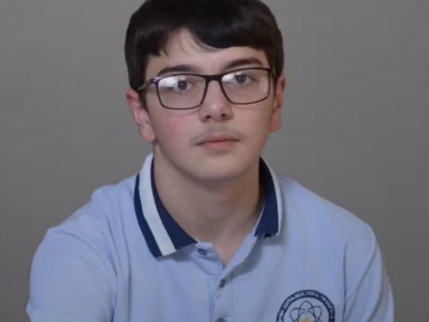 Hazırlığa getmədən 300 bal YIĞDI