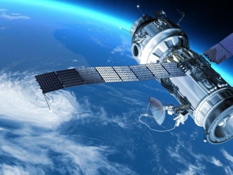 Məktəblilərimizin hazırladığı ilk kosmik peyk orbitə buraxılacaq